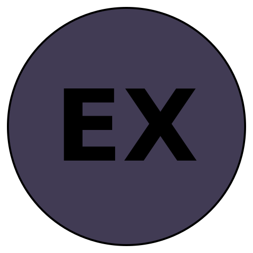 EdiXpert